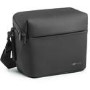 Box Opened DJI Mavic Air 2 Shoulder Bag