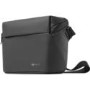 Box Opened DJI Mavic Air 2 Shoulder Bag