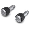 CP.MA.00000257.01 DJI Mavic Air 2 Control Stick
