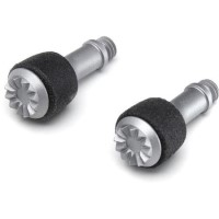 DJI Mavic Air 2 Control Stick