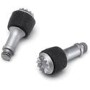 DJI Mavic Air 2 Control Stick