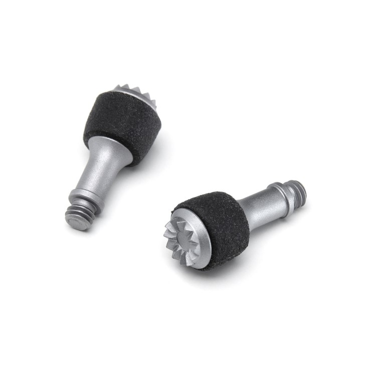 DJI Mavic Air 2 Control Stick