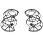 DJI Mini 2 360° Propeller Guard
