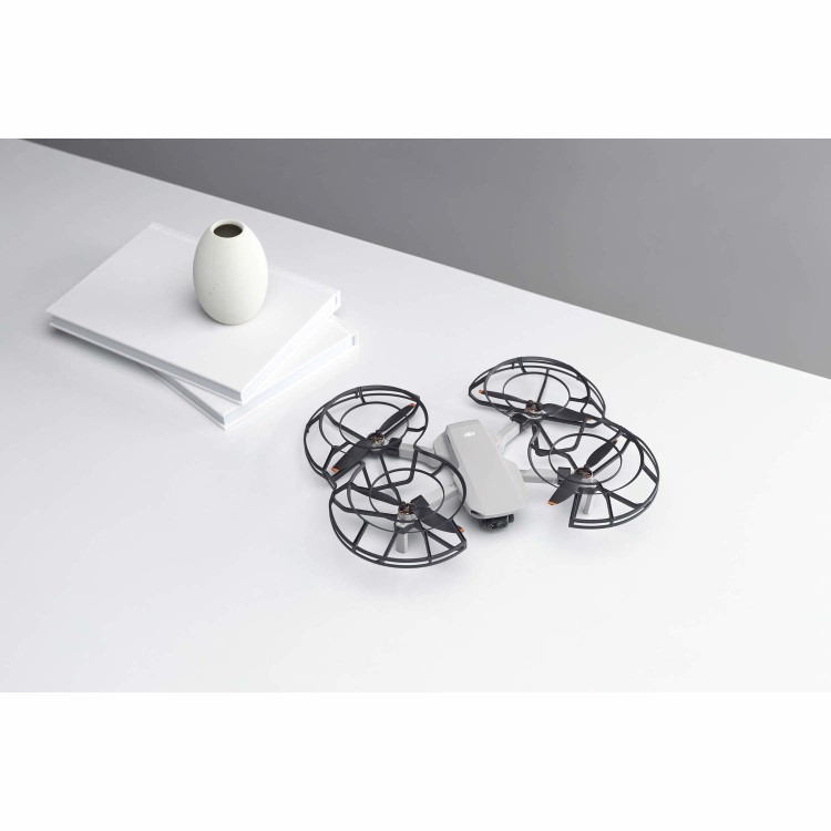 DJI Mini 2 360° Propeller Guard
