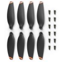 CP.MA.00000329.01 DJI Mini 2 Series Propellers Pair 