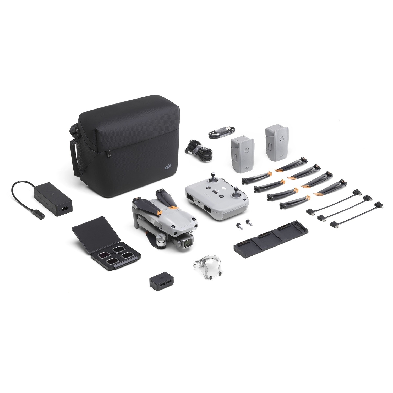 Deal Detail