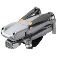 DJI AIR 2S Drone DJI AIR 2S Drone