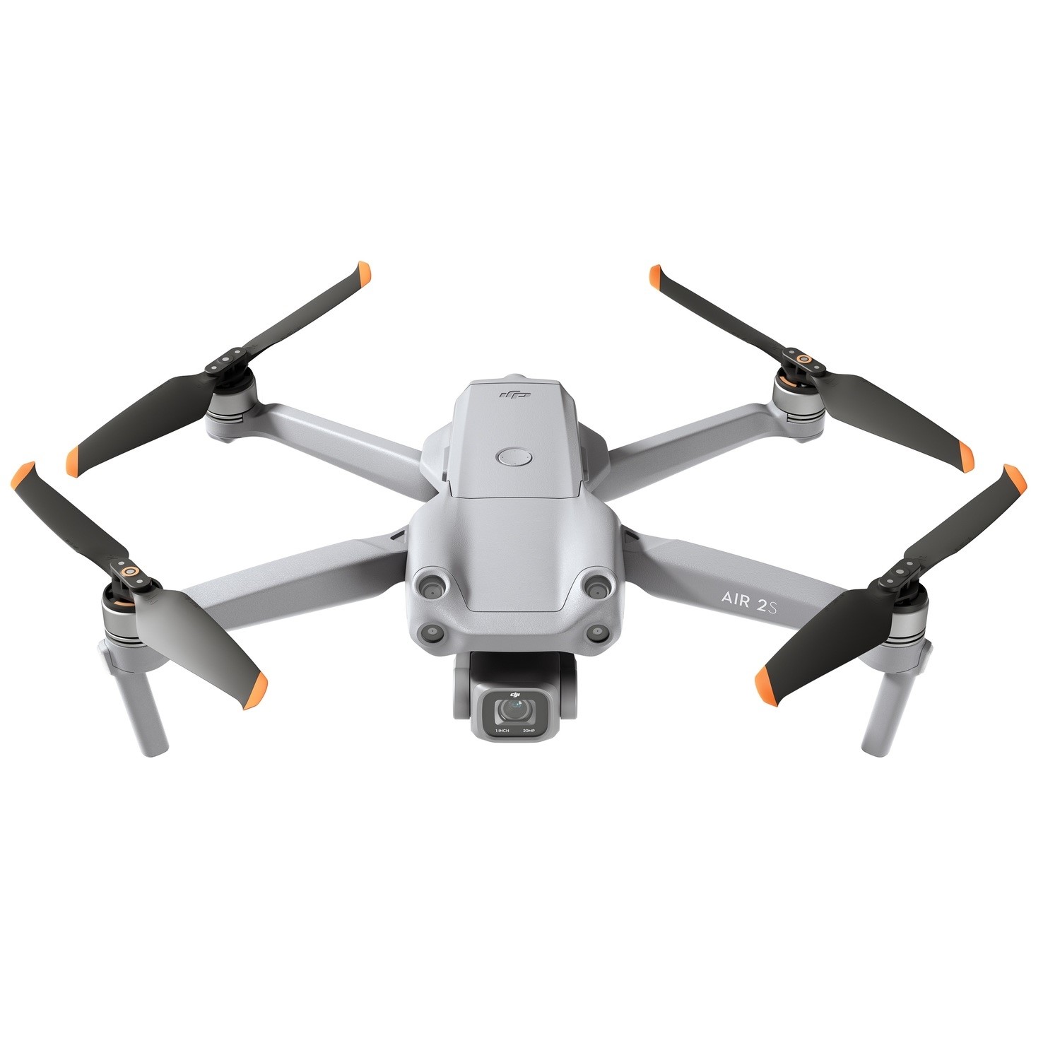 dji mavic 2 pro 4k 60fps