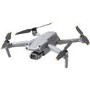 DJI AIR 2S Drone Fly More Combo with Smart Controller