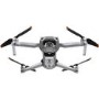 DJI AIR 2S Drone Fly More Combo with Smart Controller
