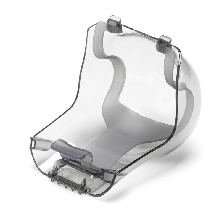 DJI Air 2S Gimbal Protector