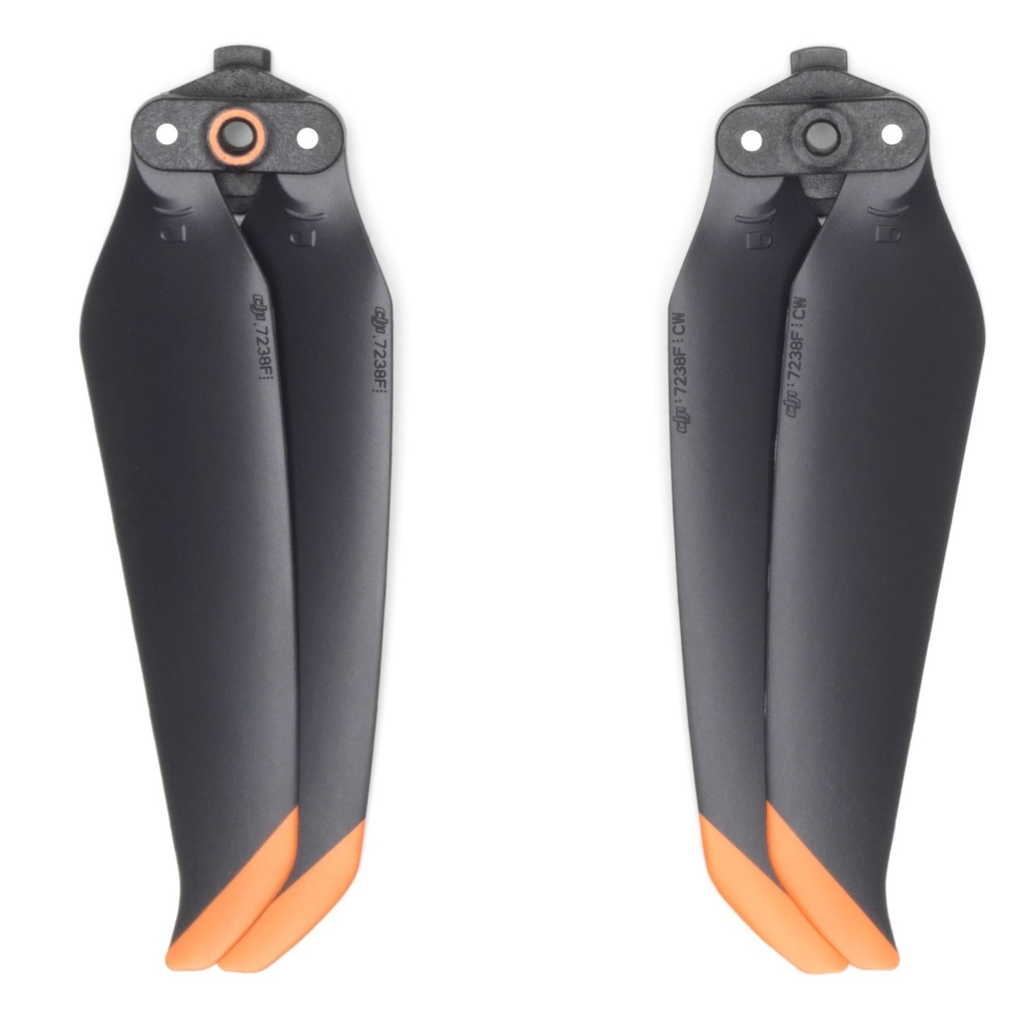 Deal Detail