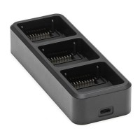 DJI Mavic 3 Series Battery Charging Hub DJI Mavic 3 Series Battery Charging Hub