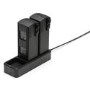 DJI Mavic 3 Series Battery Charging Hub