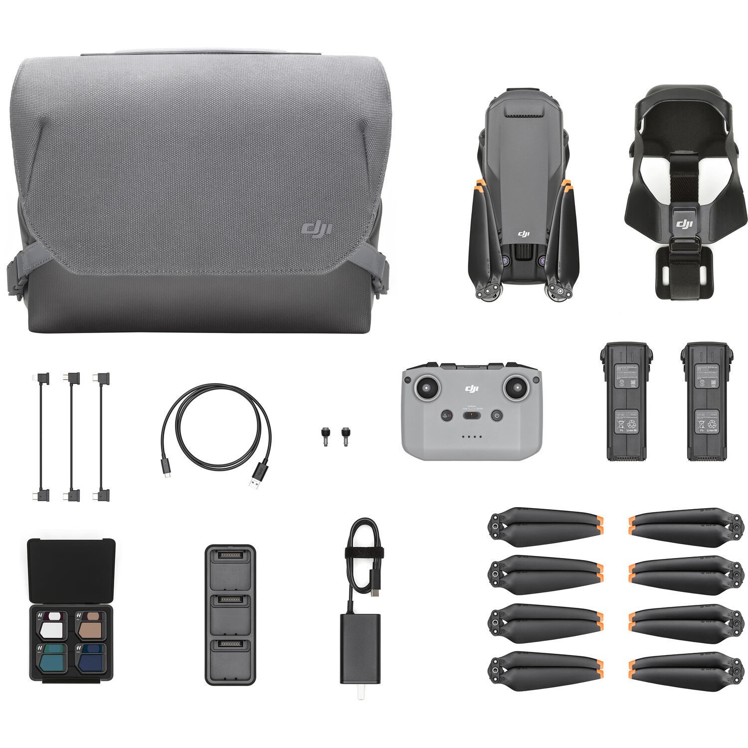 Deal Detail