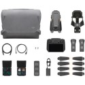 CP.MA.00000459.01 DJI Mavic 3 Cine Drone Premium Combo 