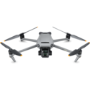DJI Mavic 3 Cine Drone Premium Combo