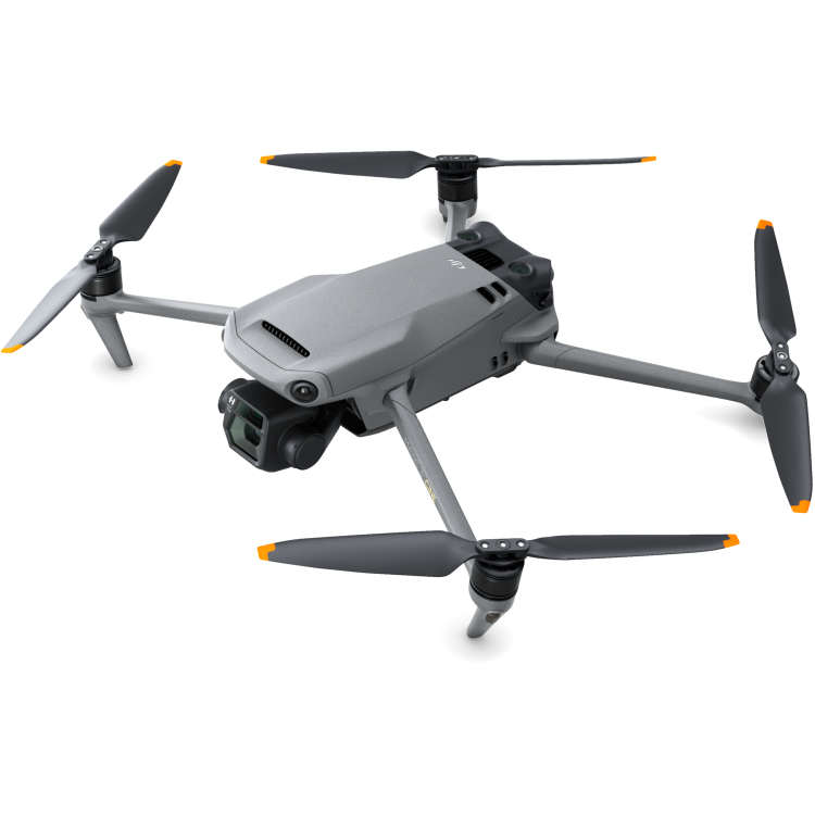 DJI Mavic 3 Cine Drone Premium Combo