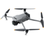 DJI Mavic 3 Cine Drone Premium Combo