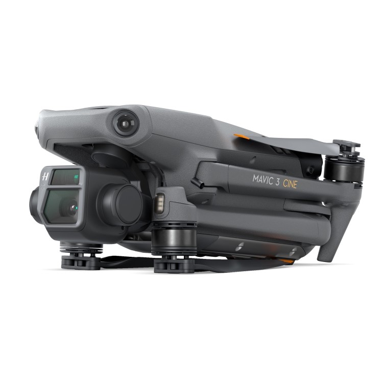 DJI Mavic 3 Cine Drone Premium Combo