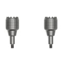 CP.MA.00000461.01 DJI RC Pro Control Sticks
