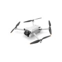 proflight d19 foldable drone