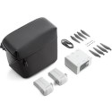 CP.MA.00000495.01 DJI Mini 3 Pro Fly More Kit