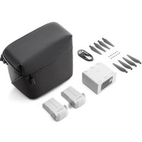 DJI Mini 3 Pro Fly More Kit DJI Mini 3 Pro Fly More Kit