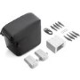 DJI Mini 3 Pro Fly More Kit