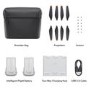 DJI Mini 3 Pro Fly More Kit