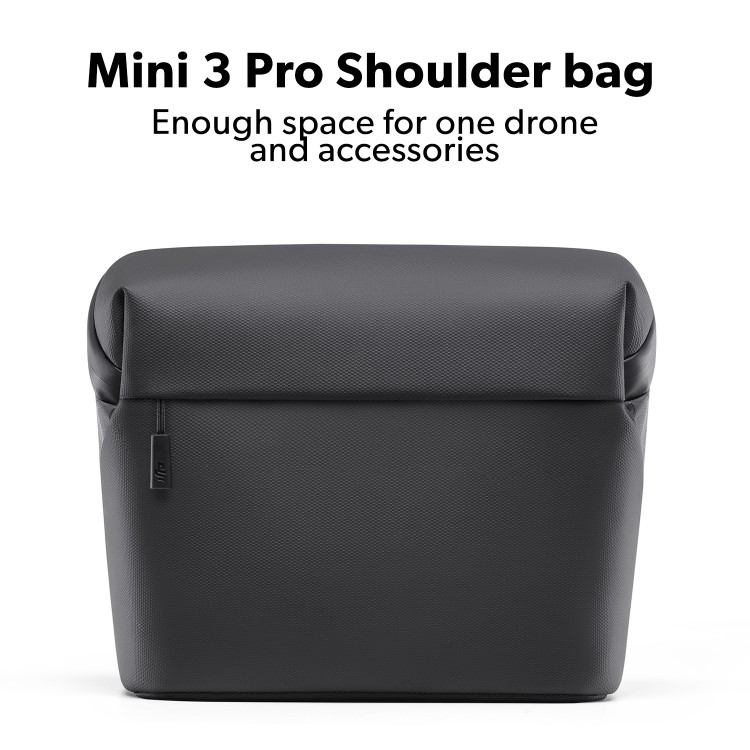 DJI Mini 3 Pro Fly More Kit
