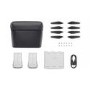 DJI Mini 3 Pro Fly More Kit