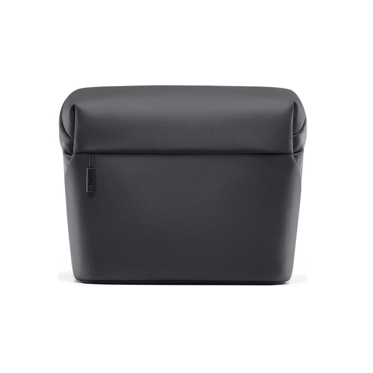 DJI Mini 3 Pro Fly More Kit