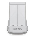 CP.MA.00000498.01 DJI Mini 3 Series Intelligent Flight Battery
