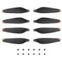 DJI Mini 3 Pro Propellers