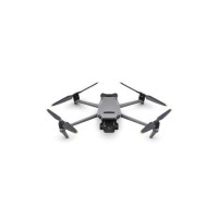 Box Opened DJI Mavic 3 Classic with DJI RC