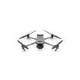 Box Opened DJI Mavic 3 Classic with DJI RC