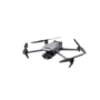 Box Opened DJI Mavic 3 Classic with DJI RC
