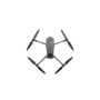Box Opened DJI Mavic 3 Classic with DJI RC