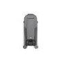Box Opened DJI Mavic 3 Classic with DJI RC