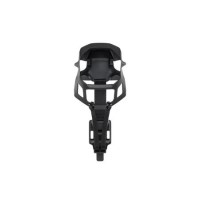 DJI Mavic 3 Classic Storage Cover DJI Mavic 3 Classic Storage Cover