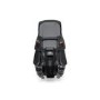 DJI Mavic 3 Classic Storage Cover