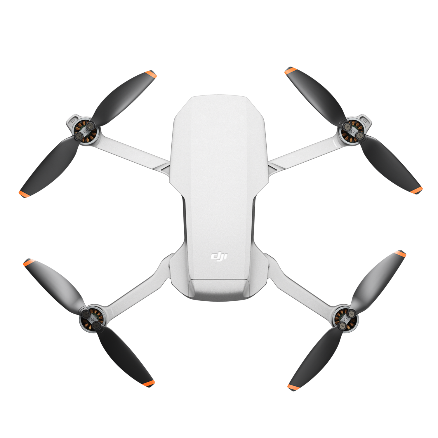 DJI Mini 2 SE Drone with RCN1 Laptops Direct