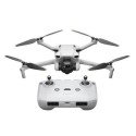 proflight x18 fpv