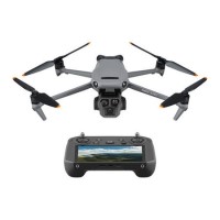 DJI Mavic 3 Pro Fly More Combo RC Pro DJI Mavic 3 Pro Fly More Combo RC Pro