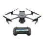 Box Opened DJI Mavic 3 Pro Fly More Combo (RC Pro)