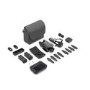 Box Opened DJI Mavic 3 Pro Fly More Combo (RC Pro)