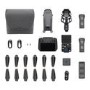 Box Opened DJI Mavic 3 Pro Fly More Combo (RC Pro)