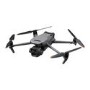 Box Opened DJI Mavic 3 Pro Fly More Combo (RC Pro)