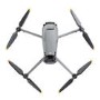 Box Opened DJI Mavic 3 Pro Fly More Combo (RC Pro)